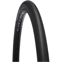 WTB tyres Exposure Tcs Light Fast Rolling Sg2 Tubeless 700c X 36 Gravel Rengas
