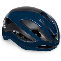 Kask Elemento Wg11 Kypärä