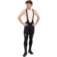 Specialized Team Sl Expert Lange Trägerhose