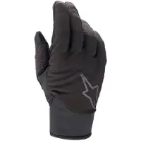 Alpinestars Stella Denali 2 Handschuhe