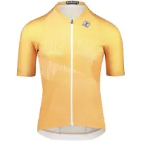 Bioracer Icon Kurzarm-radtrikot