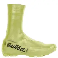 VeloToze T-mtb Überschuhe