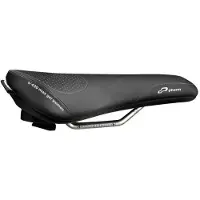 Phorm S430 Gel Naisten Satula