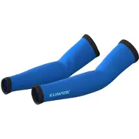 ALÉ K-atmo Armwärmer