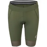 Agu Essential Prime Dms Pyöräilyshortsit