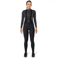 Pearl Izumi Thermal 21´´ Cargo Lange Trägerhose
