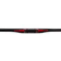 Niner Flat Top Rdo Ohjaustanko