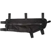 Acepac Mk Iii Zip Rahmentasche