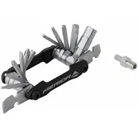 Merida 20 In 1 Multitool