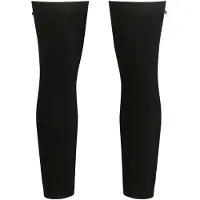Rapha Thermal Knee Polvisuojat