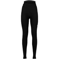 Wilier Rainproof Lange Radhose