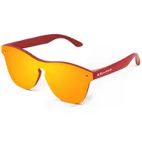 Blueball Sport Templier Sonnenbrille