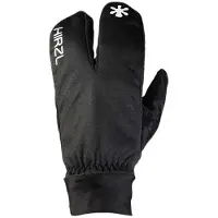 Hirzl Jacket Lapaset