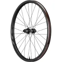 Giant E-trx 1 Boost 27.5´´ Cl Disc Tubeless Mtb Takapyörä