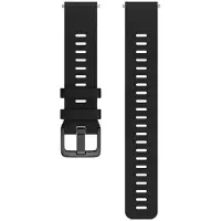 Polar 20 Mm Silikonarmband