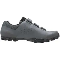 Pearl Izumi Summit Mtb-schuhe