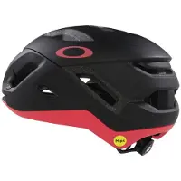 Oakley Aro5 Race Eu Kypärä