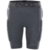 Evoc Crash Kids Suojahousut