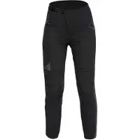 Dainese Rox Hosen
