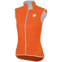 Sportful Hot Pack Easylight Liivi