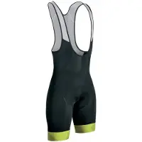Gist Trägerhose