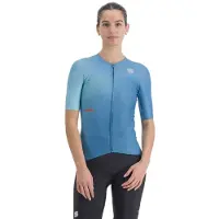 Sportful Light Pro Lyhythihainen Pyöräilypaita