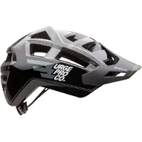 Urge All-air Mtb-kypärä