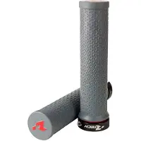 Rtech B-mpr Lock-on Kahvat