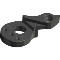 Pilo D1200 Nordest/ribble/roost/smokestone/sonder Schaltauge