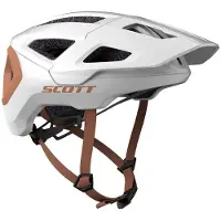 SCOTT Tago Plus Mips Mtb-kypärä