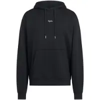 Rapha Cotton Huppari