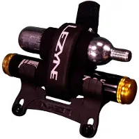 Lezyne Pro Tubeless Loaded Korjaussarja