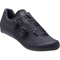Pearl Izumi Pro Maantiepyöräilykengät
