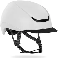 Kask Moebius Elite Wg11 Kypärä