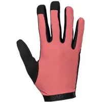 Pearl Izumi Expedition Gel Käsineet