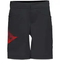 Dainese Scarabeo Apparel Shortsit