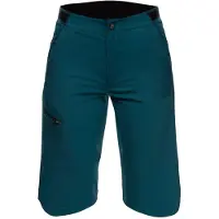 Dainese Omnia Shortsit
