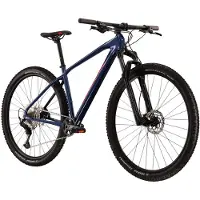 KROSS Level 7.0 29´´ Deore Mountainbike