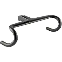 Colnago Cc1 31.8 Mm Integrierter Lenker