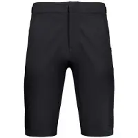 Gobik Commuter Shortsit