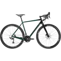 KROSS Esker 8.0 700 Grx Rx812 2023 Gravelbike
