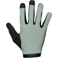 Pearl Izumi Expedition Gel Ff Käsineet