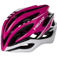 Head Bike W11 Mtb-kypärä