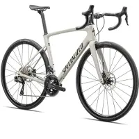 Specialized Roubaix Sl8 Comp 105 2024 Rennrad