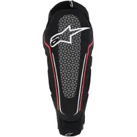 Alpinestars Alps 2 Knieschoner