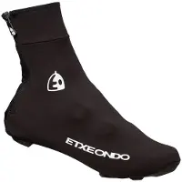 Etxeondo Gune Mtb Päällyskengät