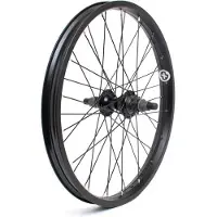 Saltbmx Everest 20´´ Rhd Takapyörä