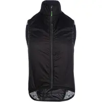 Q36.5 Adventure Insulation Liivi