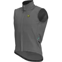 ALÉ Extreme 2.0 Liivi