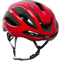 Kask Elemento Wg11 Kypärä